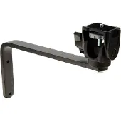Manfrotto Wandhalterung 356