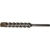 Makita HM Bohrer NEMESIS, Ø 35,0 mm, Länge 370 mm, SDS-max