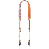 PGYtech Tech Air Strap P-cb-283 Modern Art L Schultergurt