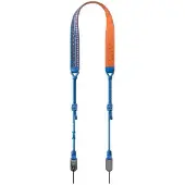 PGYtech P-cb-284 Bohemian L Kameragurtbefestigung