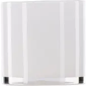 Venture Home Glora