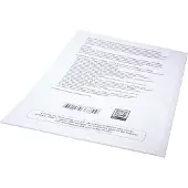 Swaytronic LiPo Safe Bag