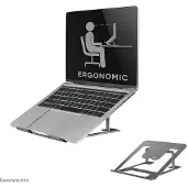 NeoMounts Nsls085 17-zoll-laptopständer