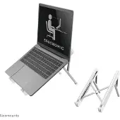 NeoMounts Nsls010 Laptopständer