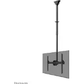 NeoMounts Cl35-440bl16l Tv-halterung