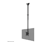 NeoMounts Cl35-340bl12 Tv-halterung