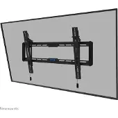 NeoMounts Wl35-550bl16 Tv-halterung