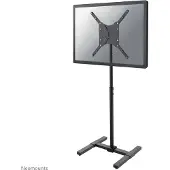 NeoMounts NS-FS100BLACK TV-Halterung für 10-55" Bildschirme - 20 kg Tragfähigkeit