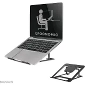NeoMounts Nsls085 17-zoll-laptopständer