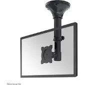 NeoMounts Fpma-c025 Tv-wandhalterung