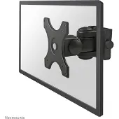 NeoMounts Fpma-w250 Tv-wandhalterung