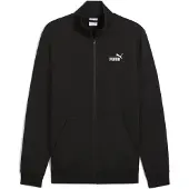 Puma Trainingsjacke "Essentials No. 1 Logo Trainingsjacke Herren"