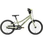 Puky Kinderfahrrad "LS-PRO 18" ab 4 Jahren, 18 Zoll