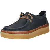 Clarks Clarkwood Moc Herren 41
