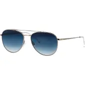 Marc O'Polo Marc OPolo Sonnenbrille "Marc OPolo EYEWEAR Sonnenbrille"