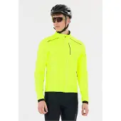 Endurance Cycling Jacket Tandori