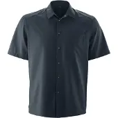 Gonso Herren Hemd Adventure Shirt M