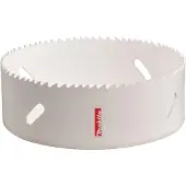 Makita Bi-LOCHSAEGE 127mm (P-35097)