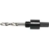 Makita Sägenaufnahme 14-30mm 6-KT