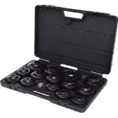 Ks Tools 150.9320, 2,83 kg