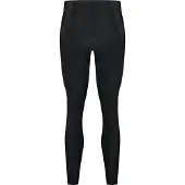BBB Bügelose Leggings Cycling TightThermal | Größe S