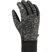 Cairn Fahrradhandschuhe Arsine Touch | Größe XS