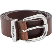 Wrangler Easy Gürtel