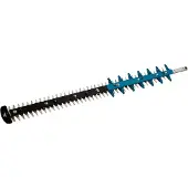 Makita 191R54-7
