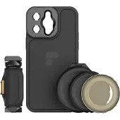 Polar Pro Iphone 14 Pro Max Kit Handyhülle