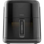 Cecotec Cecofry&grill Smokinprime 6500 Heißluftfritteuse