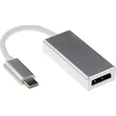 ACT USB Typ C, um weiblichen Konverter zu zeigen