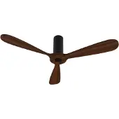 Cecotec Energysilence Aero 5500 Aqua Connected 40w Deckenventilator