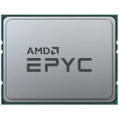 AMD EPYC 7543, EPYC, Socket SP3, , 2,8 GHz, Server/Arbeitsstation, 3,7 GHz