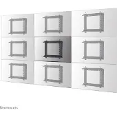NeoMounts Wl95-800bl1 Tv-halterung