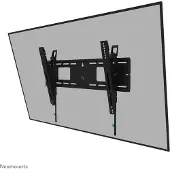 NeoMounts Wandhalterung Für Tv