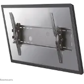 NeoMounts Plasma W200 Tv-halterung