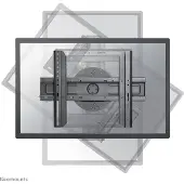 NeoMounts Led-wr100 Tv-wandhalterung