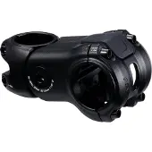BBB Cycling ActionStem BHS-52 Ahead-Vorbau L schwarz - gefederter E-Bike-Vorb....
