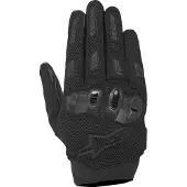 Alpinestars Sp X 5 Air Motorrad Handschuhe