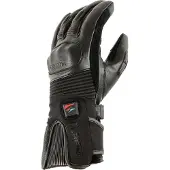 Gerbing Xtreme Cosmo Beheizbare Handschuhe