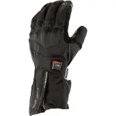 Gerbing Xtreme Air Beheizbare Handschuhe
