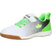 Lico Sportschuh Marlin VS