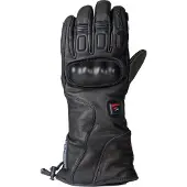 Gerbing Xtreme Xrl Beheizbare Handschuhe