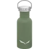 Salewa Aurino 500ml One Size Duck Green