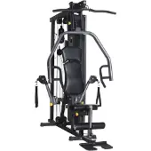 Horizon fitness Kraftstation Torus 3