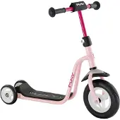 Puky - Scooter R1 Retro Rose (5097)