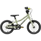 Puky LS-PRO 14 2026