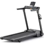Adidas - T24c Folding Treadmill