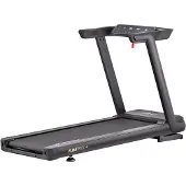 Reebok Laufband FR20z Floatride