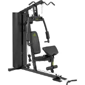 Adidas Performance Home Gym Kraftstation